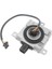 W3T21571 D4S D4R Xenon Hıd Far Balast Kontrol Modülü Kablolu Mitsubishi Mazda 3 Cx-5 Honda Civic W3T23371 (Yurt Dışından) 5