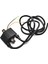 Arctic Cat Arctic Cat Için 3005-381 3005-170 Motor Bobini Motosiklet (Yurt Dışından) 1