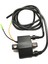 Arctic Cat Arctic Cat Için 3005-381 3005-170 Motor Bobini Motosiklet (Yurt Dışından) 2