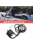 Arctic Cat Arctic Cat Için 3005-381 3005-170 Motor Bobini Motosiklet (Yurt Dışından) 4