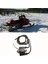 Arctic Cat Arctic Cat Için 3005-381 3005-170 Motor Bobini Motosiklet (Yurt Dışından) 5