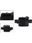 Araç Ateşleme Bobini 339-8M0077473 Mercury 200 225 Dfı/dts 3.0l V135 V150 V175 QC4V Optimax Dıştan Takma Motor 339-883778A02 (Yurt Dışından) 3