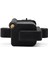 Araç Ateşleme Bobini 339-8M0077473 Mercury 200 225 Dfı/dts 3.0l V135 V150 V175 QC4V Optimax Dıştan Takma Motor 339-883778A02 (Yurt Dışından) 4