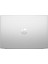 Probook 440 G11 Ultra5 125U 48 GB 2 Tb SSD 14" Freedos A22ZCEA-T64 4