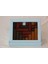 Beyaz Çikolata Dolgulu Puzzle Sütlü Hediyelik Çikolata (1 Kg) 3