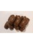 Sütlü Çikolata Dolgulu Fıçı Sütlü Hediyelik Çikolata (750 Gr) 2