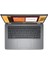 Latitude 5550 N015L555015U Intel Coreultra 7 165U 16GB 1tb SSD 15.6" Fhd Ubuntu Tasinabilir Bilgisayar 1