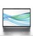 Probook 440 G11 Ultra5 125U 32GB 512 GB SSD 14" Windows 11 Pro A22ZCEA-T42 2