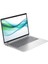 Probook 440 G11 Ultra5 125U 32GB 512 GB SSD 14" Windows 11 Pro A22ZCEA-T42 3