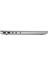 Probook 440 G11 Ultra5 125U 32GB 512 GB SSD 14" Windows 11 Pro A22ZCEA-T42 5