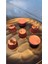 Tartolet Spesiyal Ruby Çikolatalı Hediyelik Çikolata (500 Gr) 1