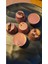 Tartolet Spesiyal Ruby Çikolatalı Hediyelik Çikolata (500 Gr) 2
