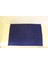 Window Havlu Banyo Paspası – 50x70 Cm 1