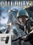 💻 Call Of Duty 2 Full Türkçe Pc Oyunu | Windows & Laptop Uyumlu | Flash Bellek Ile Gönderim💻 1