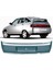 Lada Vega 2112 Hactback Arka Tampon Kmp Orj Rus 21120280401530R 1