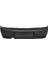Lada Vega 2112 Hactback Arka Tampon Kmp Orj Rus 21120280401530R 2
