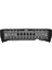 Lada Vega 2112 Hactback Arka Tampon Kmp Orj Rus 21120280401530R 3