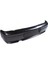 Lada Vega 2112 Hactback Arka Tampon Kmp Orj Rus 21120280401530R 4