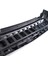 Lada Vega 2112 Hactback Arka Tampon Kmp Orj Rus 21120280401530R 5