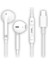 Xiaomi 13 Tak Çalıştır Stero Type-C Kulaklık MT293 2