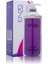 Keratin Bakım 800 ml 1