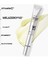Vt Reedle Shot Vıta-Lıght Eye Cream 2