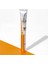 Vt Reedle Shot Vıta-Lıght Eye Cream 4