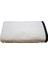 Flower Kurulama Havlusu – %100 Pamuk, 70x140 1