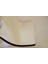 Flower Kurulama Havlusu – %100 Pamuk, 70x140 3