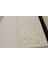 Flower Kurulama Havlusu – %100 Pamuk, 70x140 4