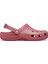 Classic Iridescent Glitter Cg Unisex Terlik CR211005-6ZQ 1
