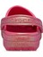 Classic Iridescent Glitter Cg Unisex Terlik CR211005-6ZQ 2