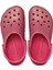 Classic Iridescent Glitter Cg Unisex Terlik CR211005-6ZQ 5