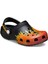 Classic Flames Clog K Çocuk Terlik CR210993-0C4 3
