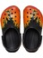 Classic Flames Clog K Çocuk Terlik CR210993-0C4 5