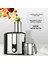 Kkm1172 Freshio Katı Meyve Sıkacağı 2