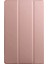 Lenovo M10 Hd X306F Kılıf Tablet Smart Kılıf - Rose Gold Zrnet 1