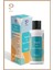K.aşıntı ve U.yuz Kremi 100 ml 3