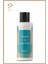 K.aşıntı ve U.yuz Kremi 100 ml 4