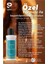 K.aşıntı ve U.yuz Kremi 100 ml 2