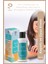 K.aşıntı ve U.yuz Kremi 100 ml 1