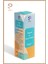 K.aşıntı ve U.yuz Kremi 100 ml 5