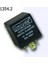 Sinyal Flaşörü M131 81 Zrnet 1