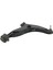 Ön Salıncak Sağ - Mıtsubıshı Colt Iv 00- Lancer Iv 00- Oem Kodları : MB907166 - 4U-G76930 1