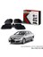3D Paspas Vw Jetta 2005-2010 Zrnet 1