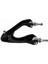 Ön Salıncak Sağ - Honda Accord 93-98 Oem Kodları : 51450-SM1-A03 - 4U-G44250 1