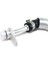 11537583902 Bmw Için Araba Motoru Turboşarjı Soğutma Borusu 1 3 5 6 7 Serisi X1 X3 X5 (Yurt Dışından) 4