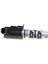 Eksantrik Mili Değişken Zamanlama Kontrol Vanası Solenoid Vvt 2003-2007 Honda Accord 2003-2011 Elements 2.4l 15830-RAA-A01 (Yurt Dışından) 5