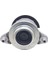 Motor Takozu Motor Desteği Mercedes-Benz Için W204 S204 W212 W207 A207 C207 W218 C180 C200 C300 E260 2042404317 (Yurt Dışından) 5