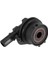Araba Pcv Pozitif Karter Havalandırma Vanası 68210345AC 68210345AA Dodge Durango Jeep Grand Cherokee Wrangler Için (Yurt Dışından) 1
